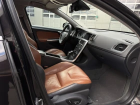Volvo V60 2.4 D6 AWD Plug-In Hybrid Ultimate - 9900 € / 19362.72 лв. - 12296543 6