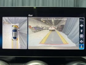 Mercedes-Benz C 43 AMG * АВТО КРЕДИТ* ЦЕНА ДО БГ * СЕРВИЗНА ИСТОРИЯ *  - 31200 € / 61021.90 лв. - 96616751 13