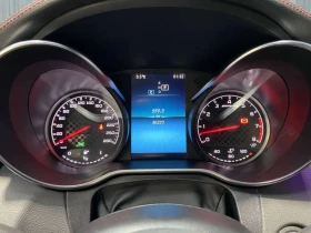 Mercedes-Benz C 43 AMG * АВТО КРЕДИТ* ЦЕНА ДО БГ * СЕРВИЗНА ИСТОРИЯ *  - 31200 € / 61021.90 лв. - 96616751 12