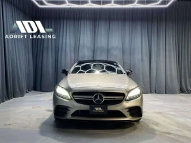 Mercedes-Benz C 43 AMG * АВТО КРЕДИТ* ЦЕНА ДО БГ * СЕРВИЗНА ИСТОРИЯ *  - 31200 € / 61021.90 лв. - 96616751 2
