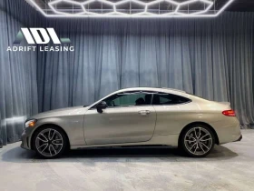 Mercedes-Benz C 43 AMG * АВТО КРЕДИТ* ЦЕНА ДО БГ * СЕРВИЗНА ИСТОРИЯ *  - 31200 € / 61021.90 лв. - 96616751 8