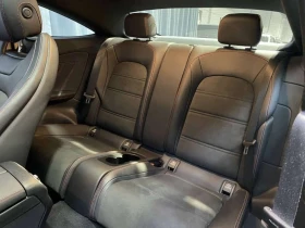 Mercedes-Benz C 43 AMG * АВТО КРЕДИТ* ЦЕНА ДО БГ * СЕРВИЗНА ИСТОРИЯ *  - 31200 € / 61021.90 лв. - 96616751 15