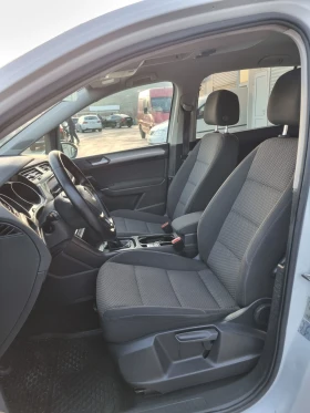 VW Touran 2.0tdi 150коня DSG Автомат - 10500 € / 20536.22 лв. - 16667444 10