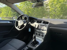 VW Golf 7 1.6 TDI - 5200 € / 10170.32 лв. - 90556633 5