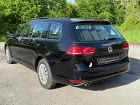 VW Golf 7 1.6 TDI - 5200 € / 10170.32 лв. - 90556633 3