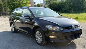 VW Golf 7 1.6 TDI - 5200 € / 10170.32 лв. - 90556633 2