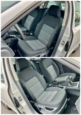 Skoda Octavia 1.6 TDI SW - 3900 € / 7627.74 лв. - 50797807 14