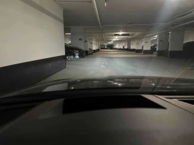 Audi S5 HEAD UP /360/DISTRONIC/B&O/LED/AMBIENT - 21000 € / 41072.43 лв. - 10921221 12