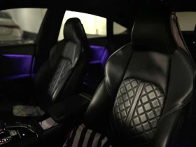 Audi S5 HEAD UP /360/DISTRONIC/B&O/LED/AMBIENT - 21000 € / 41072.43 лв. - 10921221 13
