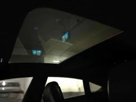 Audi S5 HEAD UP /360/DISTRONIC/B&O/LED/AMBIENT - 21000 € / 41072.43 лв. - 10921221 15