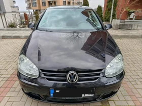 VW Golf 1.6 FSI | Auto.bg — изображение 2
