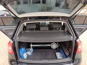VW Golf 1.6 FSI | Auto.bg — изображение 5