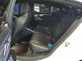 BMW 850 XDRIVE * Soft Close * Laser Light * M Carbon Roof - 42890 € / 83885.55 лв. - 29740272 12