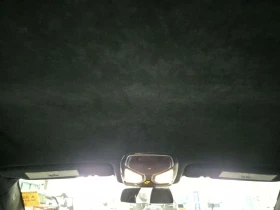 BMW 850 XDRIVE * Soft Close * Laser Light * M Carbon Roof - 42890 € / 83885.55 лв. - 29740272 13