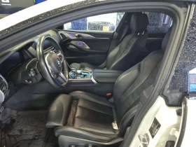 BMW 850 XDRIVE * Soft Close * Laser Light * M Carbon Roof - 42890 € / 83885.55 лв. - 29740272 7