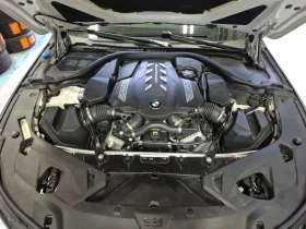BMW 850 XDRIVE * Soft Close * Laser Light * M Carbon Roof - 42890 € / 83885.55 лв. - 29740272 17