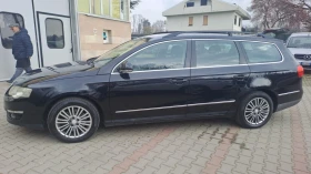VW Passat 1.9 | Mobile.bg � ����� ������ 9