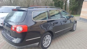VW Passat 1.9 | Mobile.bg � ����� ������ 2
