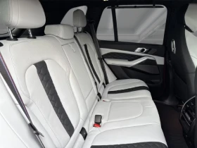 BMW X5M Competition = Shadow Line = �������� | Mobile.bg � ����� ������ 11