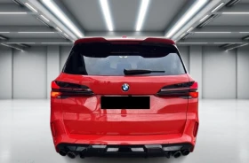 BMW X5M Competition = Shadow Line = �������� | Mobile.bg � ����� ������ 2