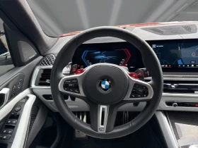 BMW X5M Competition = Shadow Line = �������� | Mobile.bg � ����� ������ 7