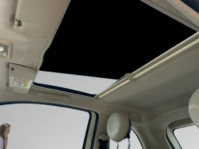 Fiat 500  LOUNGE 1.2 69 hp ��������� EURO 6B | Mobile.bg � ����� ������ 15