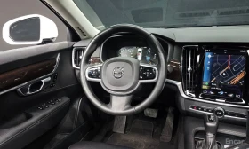 Volvo S90 - 15500 € / 30315.36 лв. - 84367730 13