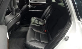 Volvo S90 - 15500 € / 30315.36 лв. - 84367730 11