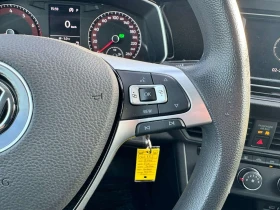VW Jetta | Comfortline | ���������� ��� ������������ ������ | Mobile.bg � ����� ������ 11
