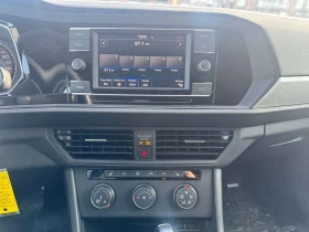VW Jetta | Comfortline | ���������� ��� ������������ ������ | Mobile.bg � ����� ������ 12