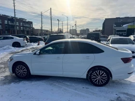 VW Jetta | Comfortline | ���������� ��� ������������ ������ | Mobile.bg � ����� ������ 2