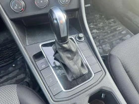 VW Jetta | Comfortline | ���������� ��� ������������ ������ | Mobile.bg � ����� ������ 14