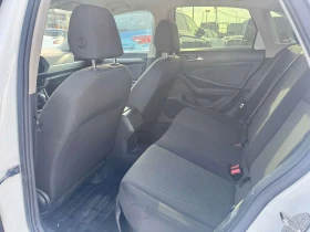 VW Jetta | Comfortline | ���������� ��� ������������ ������ | Mobile.bg � ����� ������ 9