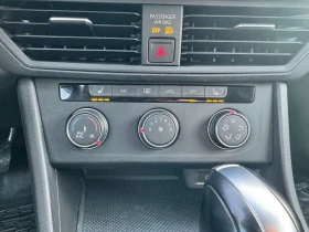 VW Jetta | Comfortline | ���������� ��� ������������ ������ | Mobile.bg � ����� ������ 13