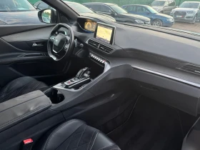 Peugeot 3008 2.0HDI GT Line /�������� ������/ | Mobile.bg � ����� ������ 13