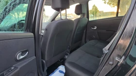 Renault Clio �������� | Mobile.bg � ����� ������ 7