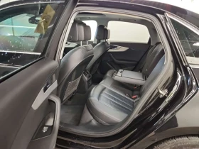Audi A4  PROGRESSIV * CARFAX * ��� ������������ ������ | Mobile.bg � ����� ������ 12