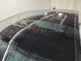 Audi A4  PROGRESSIV * CARFAX * ��� ������������ ������ | Mobile.bg � ����� ������ 7