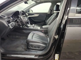 Audi A4  PROGRESSIV * CARFAX * ��� ������������ ������ | Mobile.bg � ����� ������ 5