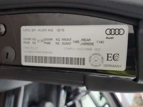 Audi A4  PROGRESSIV * CARFAX * ��� ������������ ������ | Mobile.bg � ����� ������ 15