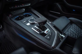 Audi Rs5 Coupe | NOGARO EDITION 1 of 25 | Mobile.bg � ����� ������ 16