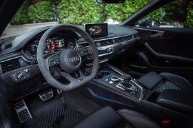 Audi Rs5 Coupe | NOGARO EDITION 1 of 25 | Mobile.bg � ����� ������ 11