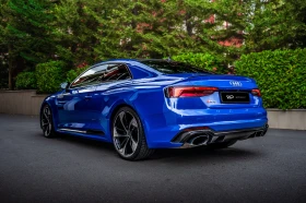 Audi Rs5 Coupe | NOGARO EDITION 1 of 25 | Mobile.bg � ����� ������ 6
