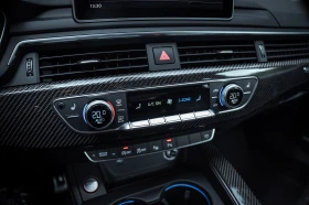 Audi Rs5 Coupe | NOGARO EDITION 1 of 25 | Mobile.bg � ����� ������ 12