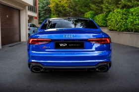 Audi Rs5 Coupe | NOGARO EDITION 1 of 25 | Mobile.bg � ����� ������ 5
