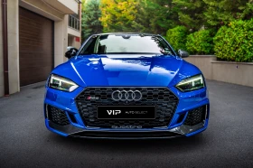 Audi Rs5 Coupe | NOGARO EDITION 1 of 25 | Mobile.bg � ����� ������ 2