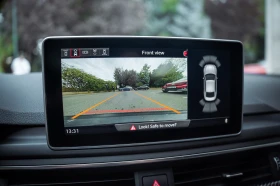 Audi Rs5 Coupe | NOGARO EDITION 1 of 25 | Mobile.bg � ����� ������ 13
