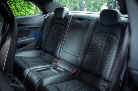 Audi Rs5 Coupe | NOGARO EDITION 1 of 25 | Mobile.bg � ����� ������ 14