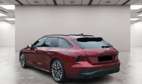 Audi A6 Avant TFSI Quattro = S-line = Гаранция | Auto.bg — изображение 2