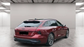 Audi A6 Avant TFSI Quattro = S-line = Гаранция | Auto.bg — изображение 3